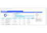 reliable, executive, general and administrative virtual assistant for business